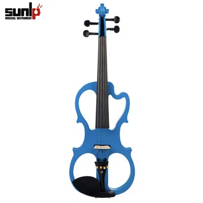 Mogu li svirati električnu violinu po kiši?